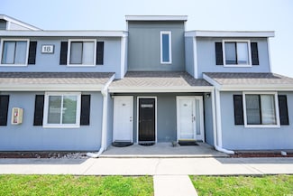 1890 Colony Dr Unit 18-C, Surfside Beach, SC 29575