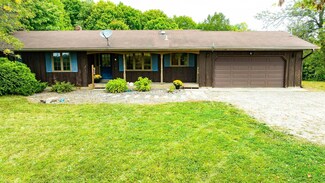 7396 27th St SE, Buffalo, MN 55313