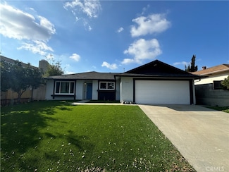 3195 Camarillo Ave, Oceanside, CA 92056