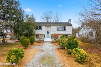 113 Tunes Brook Dr, Brick, NJ 08723