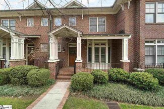 208 Butler Ave, Greenville, SC 29601