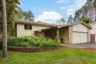 14818 Quamba St NE, Andover, MN 55304