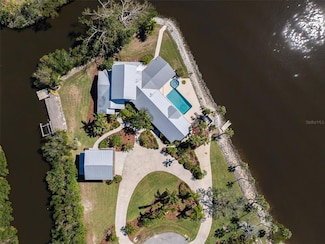 336 S Orchid Dr, Ellenton, FL 34222