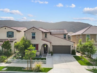 2956 Winter Park Ave, Jurupa Valley, CA 92509