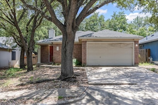 901 Calico Dr, Austin, TX 78748