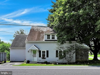 5 Hershey Rd, Lititz, PA 17543
