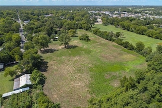 TBD Goshen, Canton, TX 75013