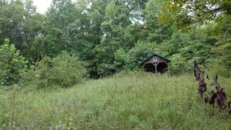 0 Co Rd 775 Unit 21507837, West Baden Springs, IN 47469