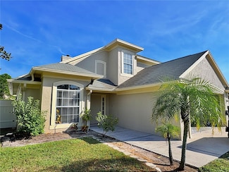 1235 Welson Rd Unit 10, Orlando, FL 32837