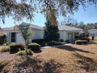 9686 SW 92nd Place Rd, Ocala, FL 34481