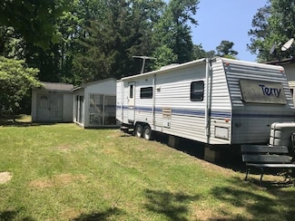 Lot 21 Wallops Dr Unit 21, Horntown, VA 23395