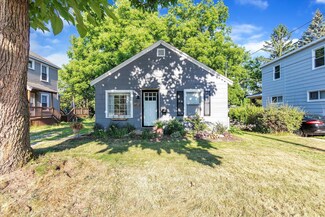 853 Diamond Ave NE, Grand Rapids, MI 49503