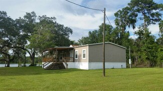 189 SE Fawn Ln, Branford, FL 32008