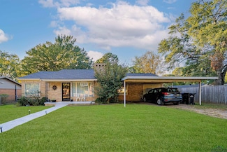 603 Northwest Dr, Longview, TX 75604