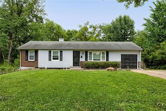 9701 Beacon Ave, Kansas City, MO 64134