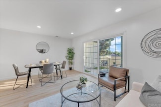 711 Eastshore Terrace Unit 33, Chula Vista, CA 91913