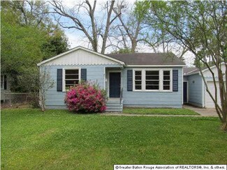 411 Riverlon Ave, Baton Rouge, LA 70806