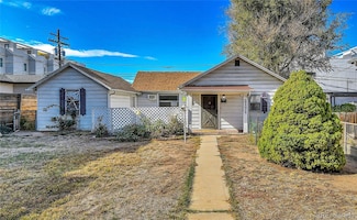 2171 S Cherokee St, Denver, CO 80223