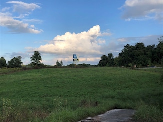 0 Oil City Rd Unit Veterans Outer Loop, Glasgow, KY 42141