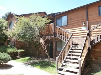 2215 S Buckley Rd Unit 201, Aurora, CO 80013
