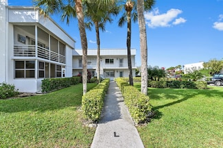 548 Burgundy L Unit 5480, Delray Beach, FL 33484