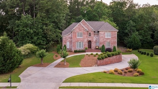 2972 Brook Highland Dr, Birmingham, AL 35242