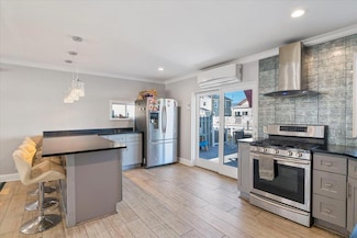 31 Arthur St, Baldwin, NY 11510