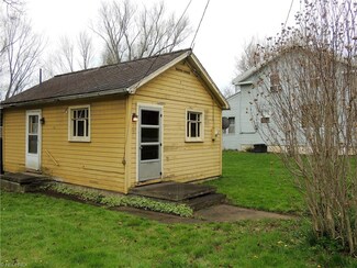 331 E Main St, Smithville, OH 44677