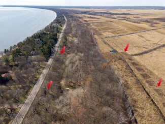 337xx Minnesota 18, Malmo Township, MN 56431