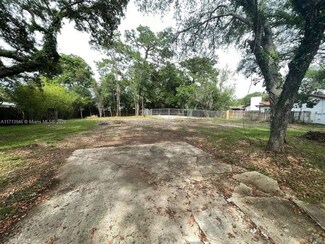 351 W Hornbeam Dr, Longwood, FL 32779