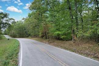 0 Simmons Rd Unit 1500031, Pikeville, TN 37367
