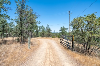 17065 Austin Ln, Cottonwood, CA 96022
