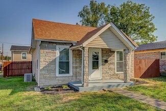 1276 Dayton St, Hamilton, OH 45011