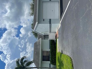 2640 Gately Dr W Unit 1601, West Palm Beach, FL 33415