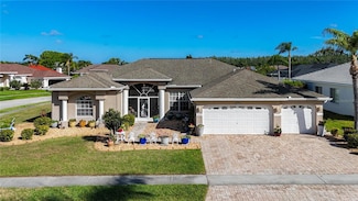 3625 Gaviota Dr, Ruskin, FL 33573