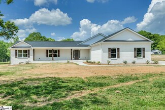 4062 Greenpond Rd, Gray Court, SC 29645