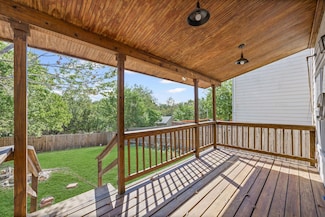 10617 Garbacz Dr, Austin, TX 78748