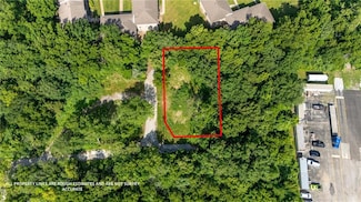 8560 Harrison St, Kansas City, MO 64131