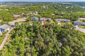 20617 Adobe Trail, Lago Vista, TX 78645