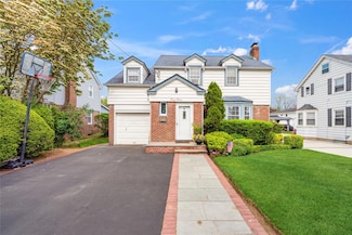 1515 Kenneth Ave, North Baldwin, NY 11510