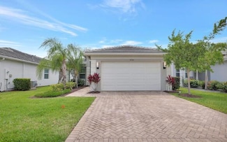 11750 SW Lagoon Ln, Port St. Lucie, FL 34987