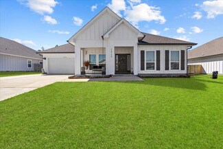 2415 Dakota Way, Crestview, FL 32536