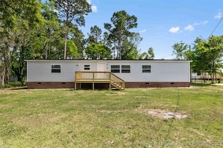 4783 Madison Dr, Hope Mills, NC 28348