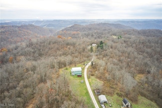 56835 Stephens Rd, Jacobsburg, OH 43933