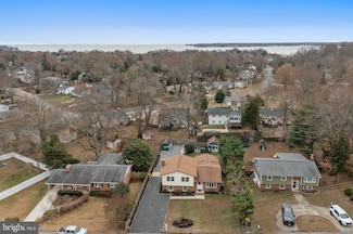 125 Pinecrest Dr, Annapolis, MD 21403