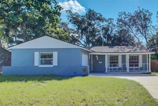 3505 Greenfield Ave, Orlando, FL 32808