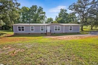 844 Old Grove Rd, Piedmont, SC 29673