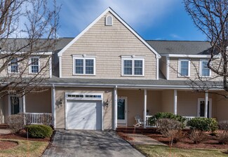 6 Jonathan Cir, Merrimack, NH 03054