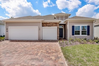 85328 Stonehurst Pkwy, Fernandina Beach, FL 32034