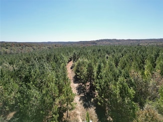 0 Highway 82 N, Eufaula, AL 36027